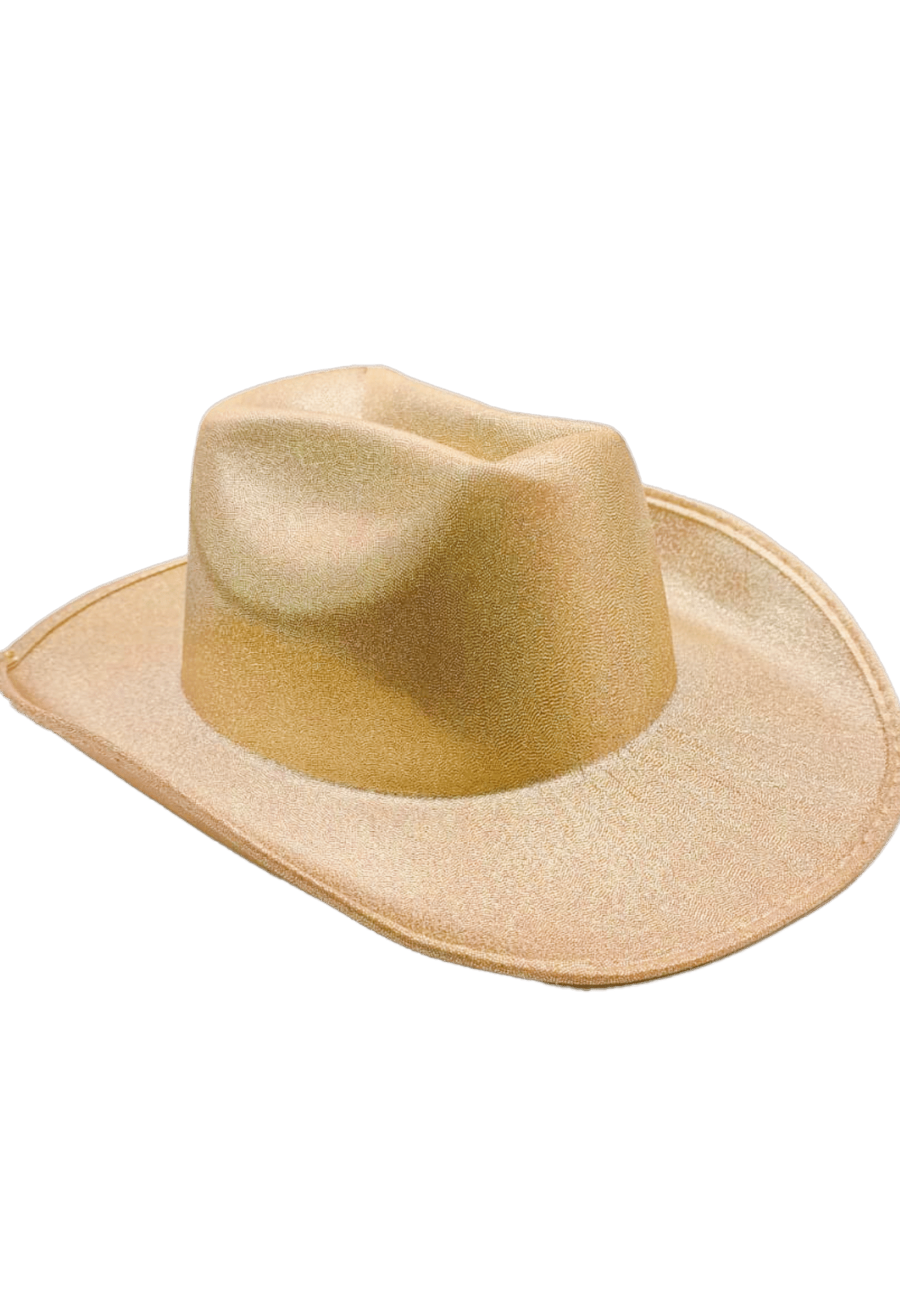 SOMBRERO COWBOY